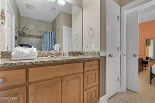 5405 Thomas Dr, Panama City Beach, FL 32408 - Photo 15