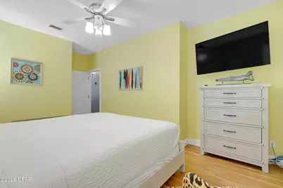 5405 Thomas Drive, Panama City Beach, FL 32408 - Photo 39
