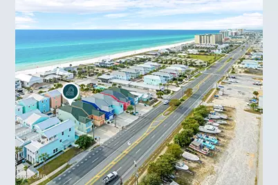 5405 Thomas Drive, Panama City Beach, FL 32408 - Photo 55