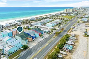 5405 Thomas Dr, Panama City Beach, FL 32408 - Photo 55