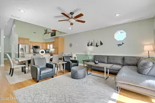 5405 Thomas Dr, Panama City Beach, FL 32408 - Photo 35