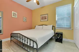 5405 Thomas Dr, Panama City Beach, FL 32408 - Photo 11