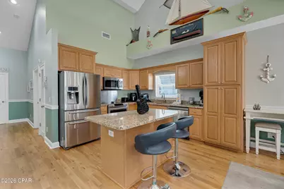 5405 Thomas Drive, Panama City Beach, FL 32408 - Photo 27