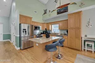 5405 Thomas Dr, Panama City Beach, FL 32408 - Photo 27