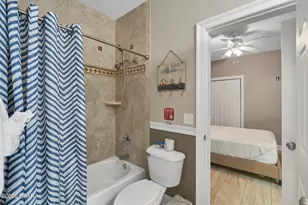 5405 Thomas Dr, Panama City Beach, FL 32408 - Photo 13