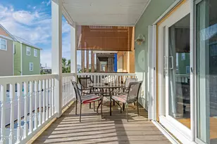 5405 Thomas Dr, Panama City Beach, FL 32408 - Photo 43
