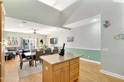 5405 Thomas Drive, Panama City Beach, FL 32408 - Photo 31