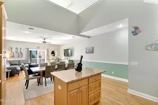5405 Thomas Dr, Panama City Beach, FL 32408 - Photo 31