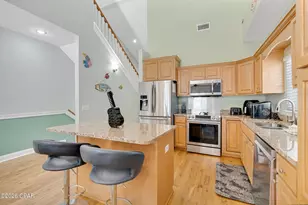 5405 Thomas Dr, Panama City Beach, FL 32408 - Photo 5