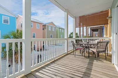 5405 Thomas Drive, Panama City Beach, FL 32408 - Photo 45