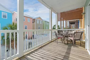 5405 Thomas Dr, Panama City Beach, FL 32408 - Photo 45