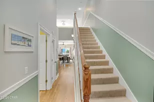 5405 Thomas Dr, Panama City Beach, FL 32408 - Photo 37
