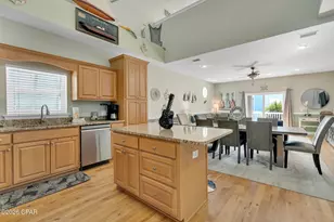 5405 Thomas Dr, Panama City Beach, FL 32408 - Photo 29