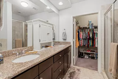 8700 Front Beach Road #4110, Panama City Beach, FL 32407 - Photo 21