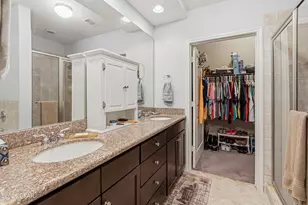 8700 Front Beach Rd, Panama City Beach, FL 32407 - Photo 21