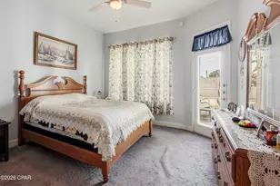 8700 Front Beach Rd, Panama City Beach, FL 32407 - Photo 19