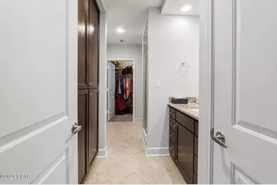 8700 Front Beach Road #4110, Panama City Beach, FL 32407 - Photo 29