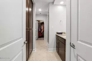 8700 Front Beach Rd, Panama City Beach, FL 32407 - Photo 29