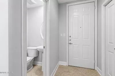 8700 Front Beach Road #4110, Panama City Beach, FL 32407 - Photo 13