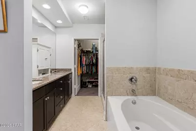 8700 Front Beach Road #4110, Panama City Beach, FL 32407 - Photo 23