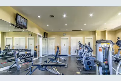 8700 Front Beach Road #4110, Panama City Beach, FL 32407 - Photo 53