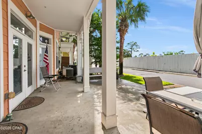 8700 Front Beach Road #4110, Panama City Beach, FL 32407 - Photo 1