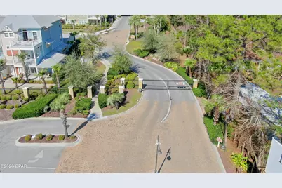 8700 Front Beach Road #4110, Panama City Beach, FL 32407 - Photo 39