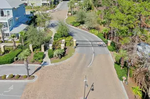 8700 Front Beach Rd, Panama City Beach, FL 32407 - Photo 39