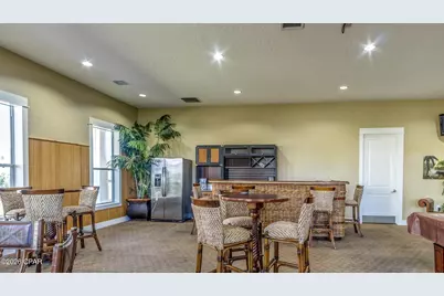 8700 Front Beach Road #4110, Panama City Beach, FL 32407 - Photo 55