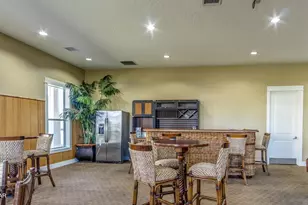 8700 Front Beach Rd, Panama City Beach, FL 32407 - Photo 55