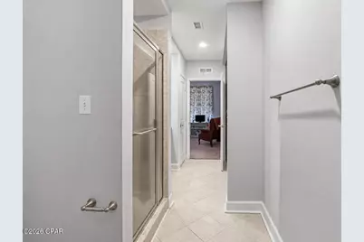 8700 Front Beach Road #4110, Panama City Beach, FL 32407 - Photo 31