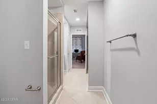 8700 Front Beach Rd, Panama City Beach, FL 32407 - Photo 31
