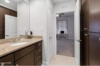 8700 Front Beach Road #4110, Panama City Beach, FL 32407 - Photo 27