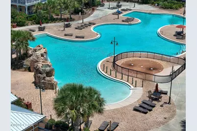 8700 Front Beach Road #4110, Panama City Beach, FL 32407 - Photo 47