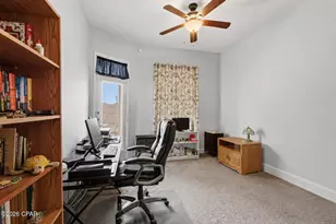 8700 Front Beach Rd, Panama City Beach, FL 32407 - Photo 25