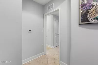 8700 Front Beach Road #4110, Panama City Beach, FL 32407 - Photo 17