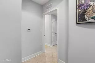 8700 Front Beach Rd, Panama City Beach, FL 32407 - Photo 17
