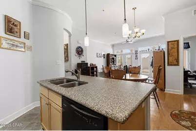 8700 Front Beach Road #4110, Panama City Beach, FL 32407 - Photo 5