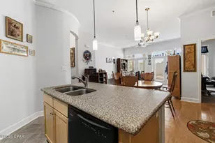 8700 Front Beach Rd, Panama City Beach, FL 32407 - Photo 5