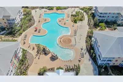 8700 Front Beach Road #4110, Panama City Beach, FL 32407 - Photo 37