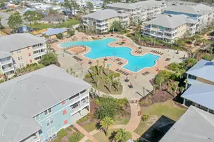 8700 Front Beach Rd, Panama City Beach, FL 32407 - Photo 35
