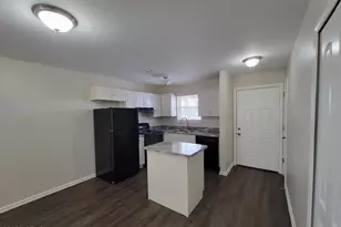 5820 Hickory St, Panama City, FL 32404 - Photo 5