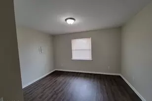 5820 Hickory St, Panama City, FL 32404 - Photo 7