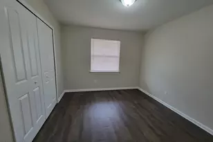 5820 Hickory St, Panama City, FL 32404 - Photo 11