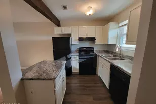 5820 Hickory St, Panama City, FL 32404 - Photo 3