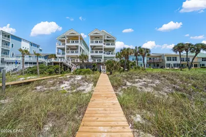 22339 Front Beach Road, Panama City Beach, FL 32413 - Photo 73
