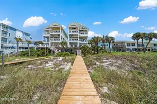 22339 Front Beach Rd, Panama City Beach, FL 32413 - Photo 73