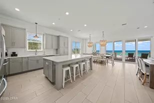22339 Front Beach Rd, Panama City Beach, FL 32413 - Photo 17