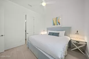 22339 Front Beach Rd, Panama City Beach, FL 32413 - Photo 37
