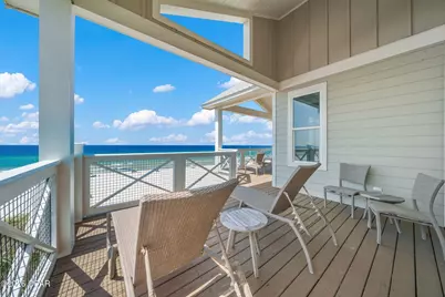 22339 Front Beach Road, Panama City Beach, FL 32413 - Photo 57